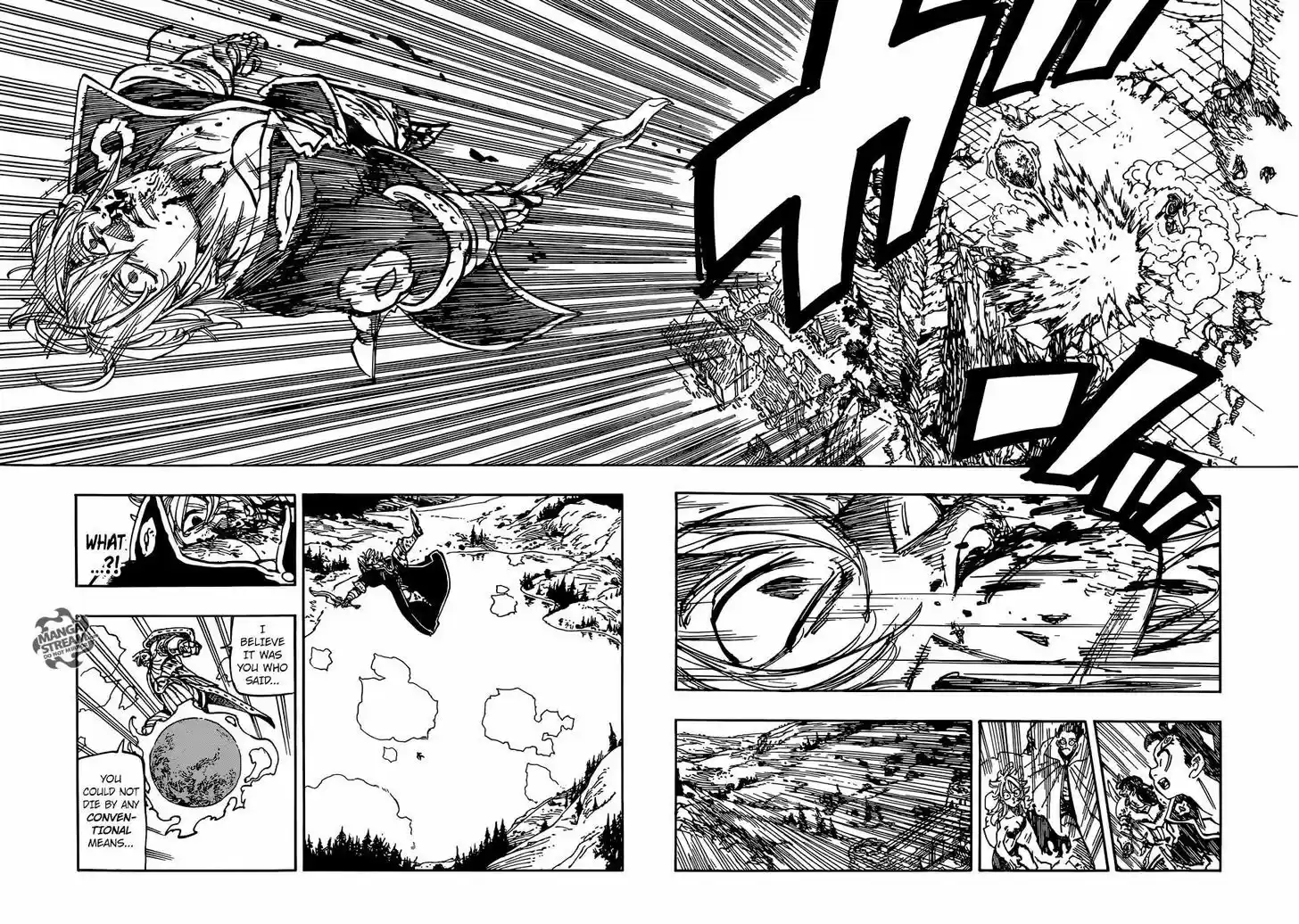 Nanatsu no Taizai 185