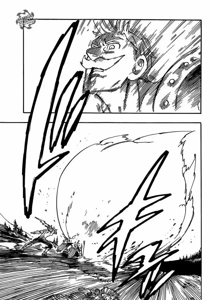 Nanatsu no Taizai 185