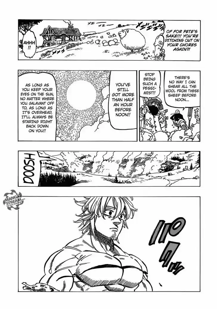 Nanatsu no Taizai 185