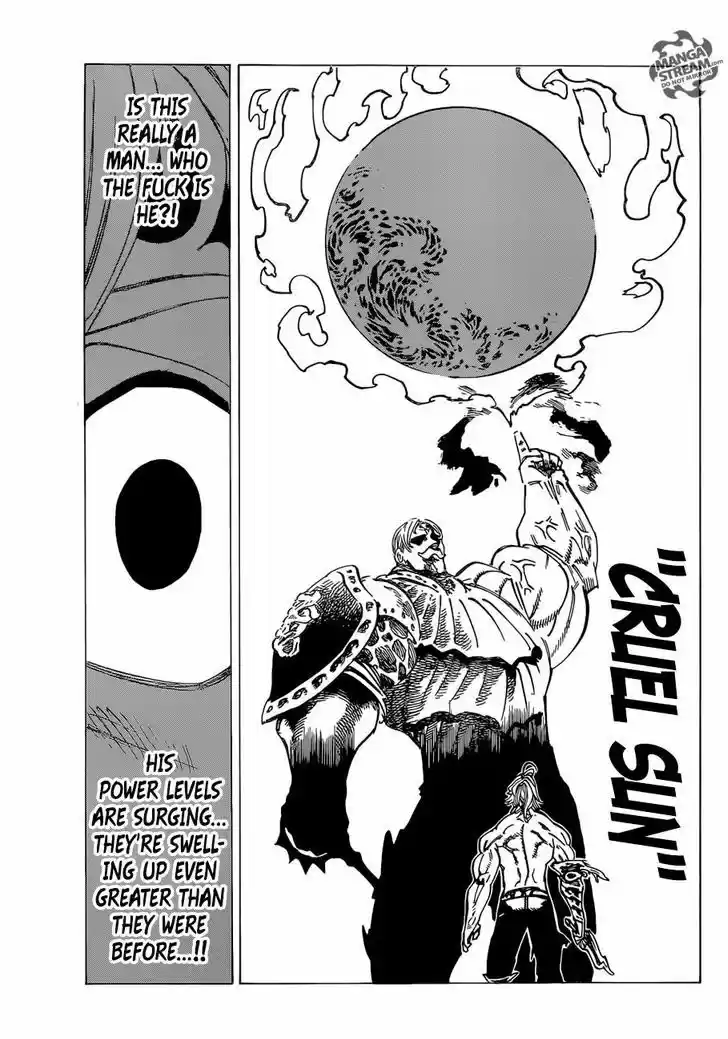 Nanatsu no Taizai 185