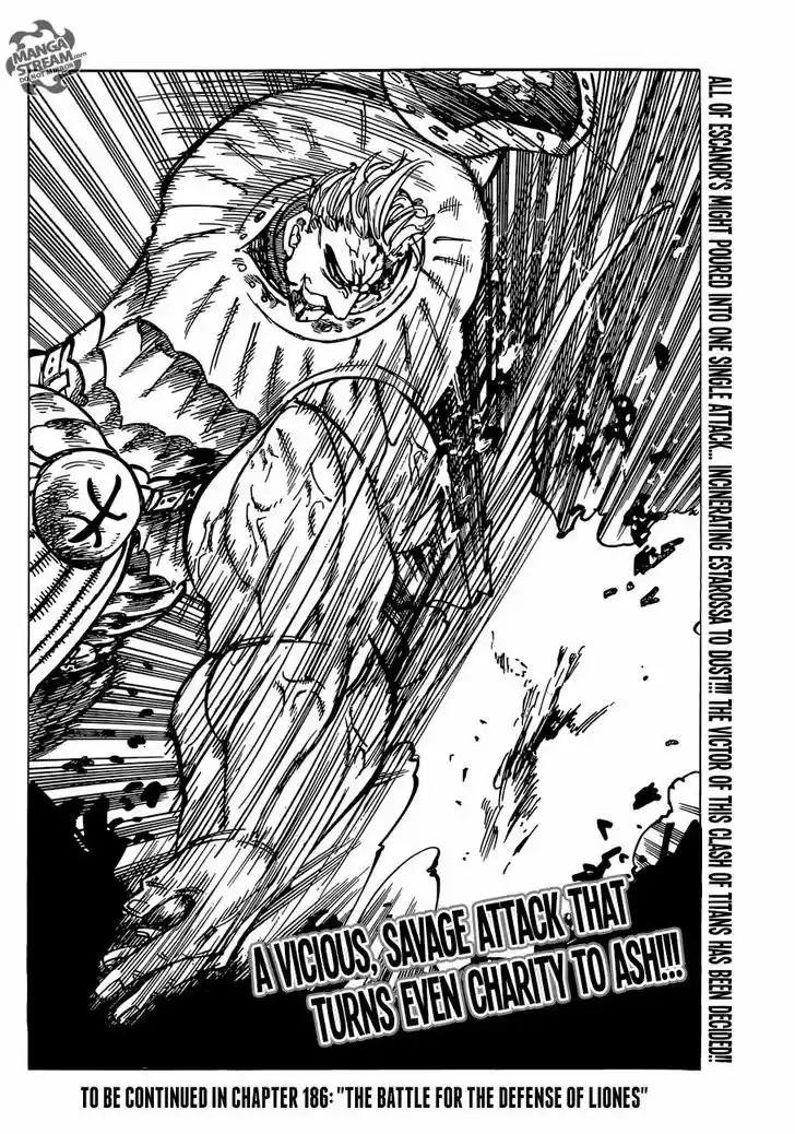 Nanatsu no Taizai 185