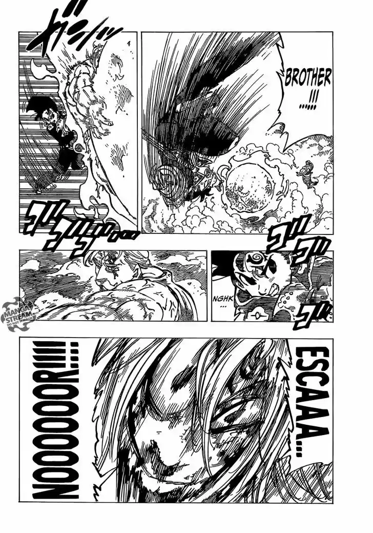 Nanatsu no Taizai 186