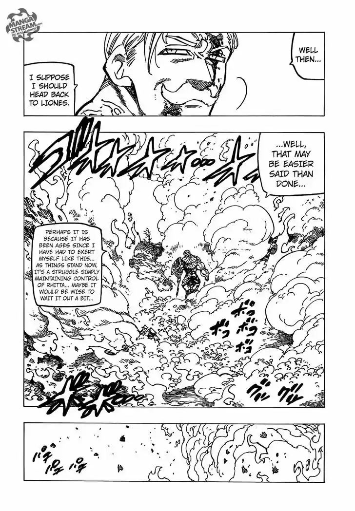 Nanatsu no Taizai 186