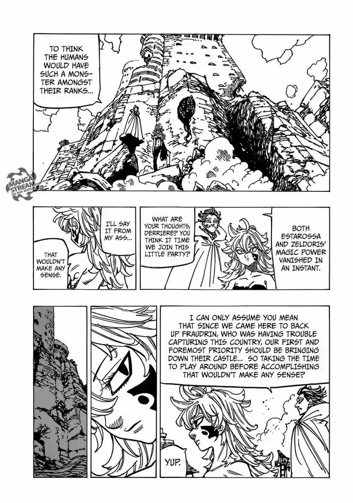 Nanatsu no Taizai 186