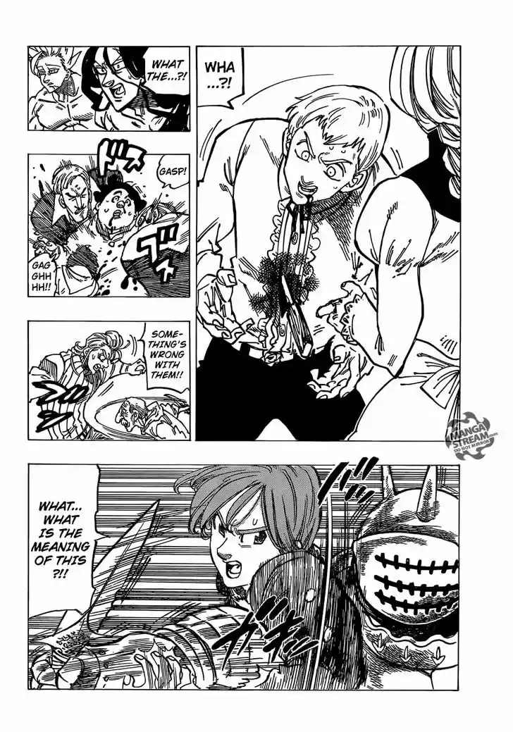 Nanatsu no Taizai 186