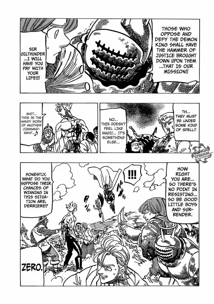 Nanatsu no Taizai 186