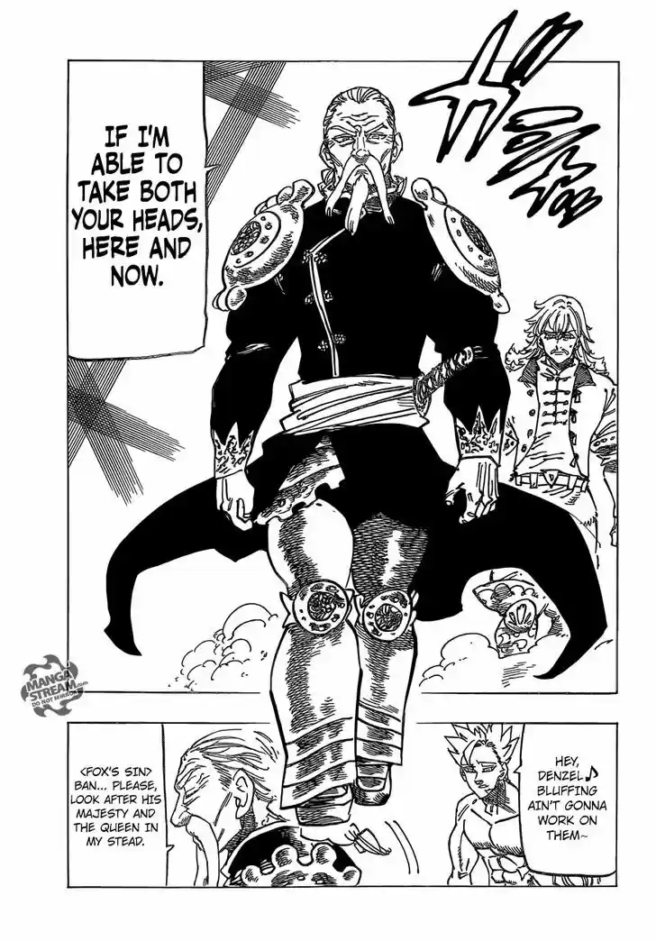 Nanatsu no Taizai 186