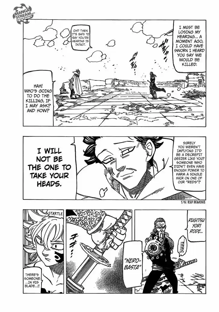 Nanatsu no Taizai 186