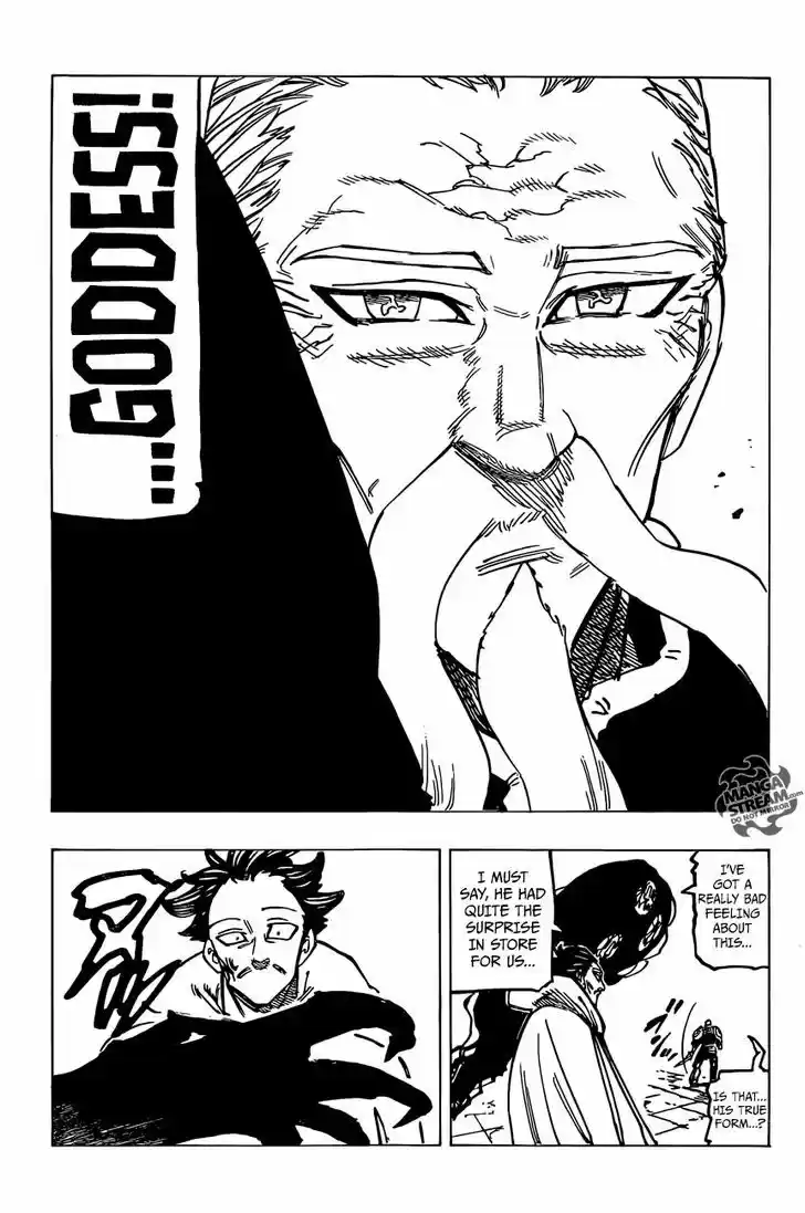 Nanatsu no Taizai 186