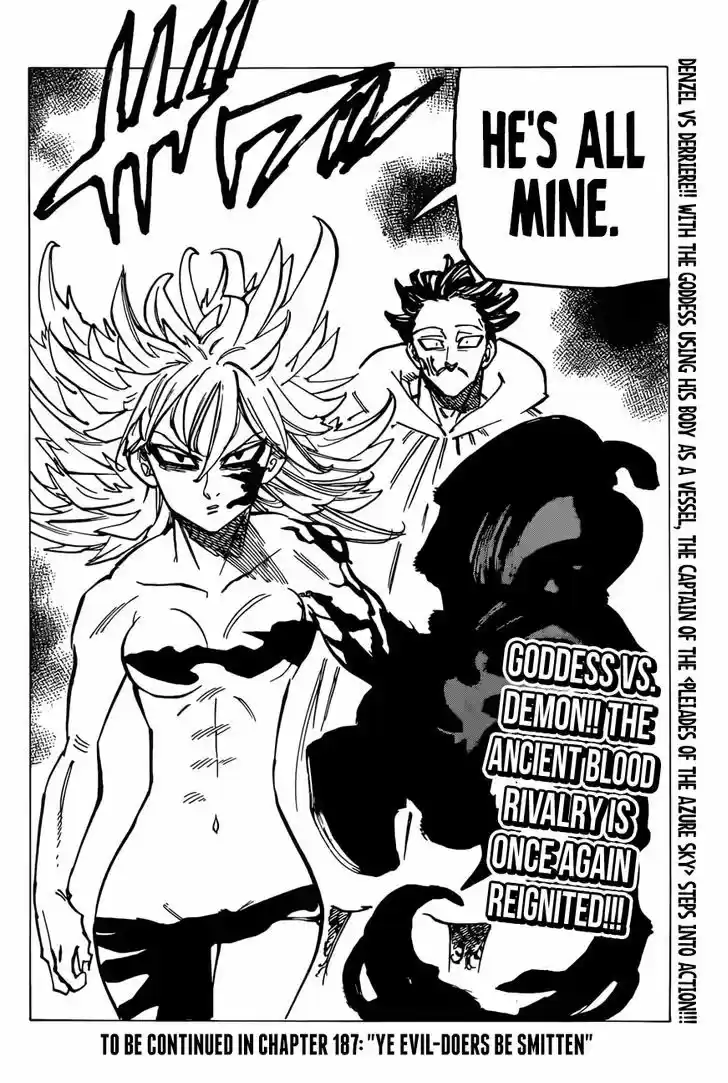 Nanatsu no Taizai 186