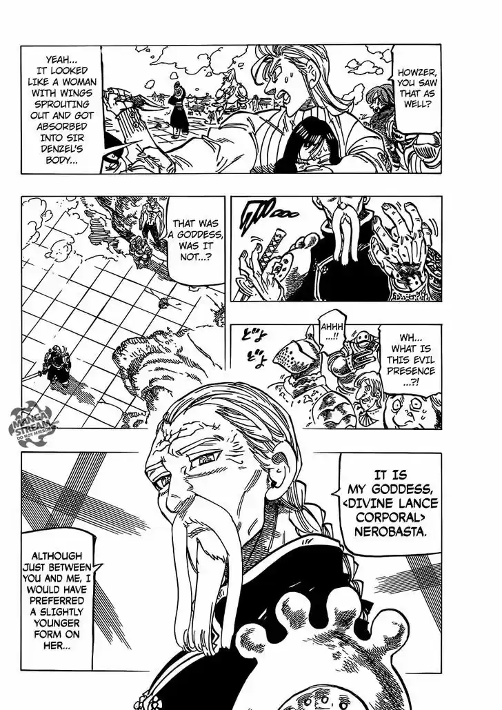 Nanatsu no Taizai 187