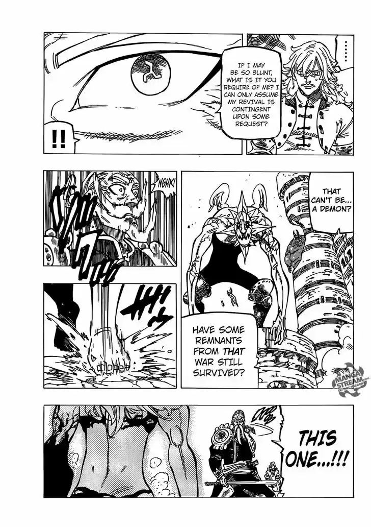 Nanatsu no Taizai 187