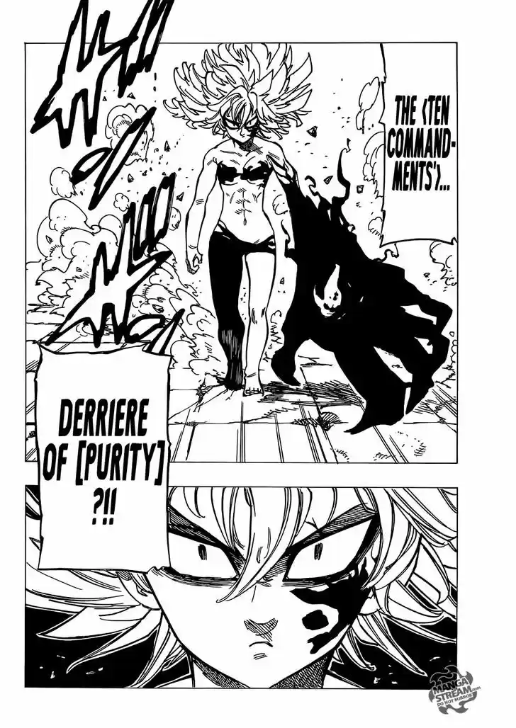 Nanatsu no Taizai 187