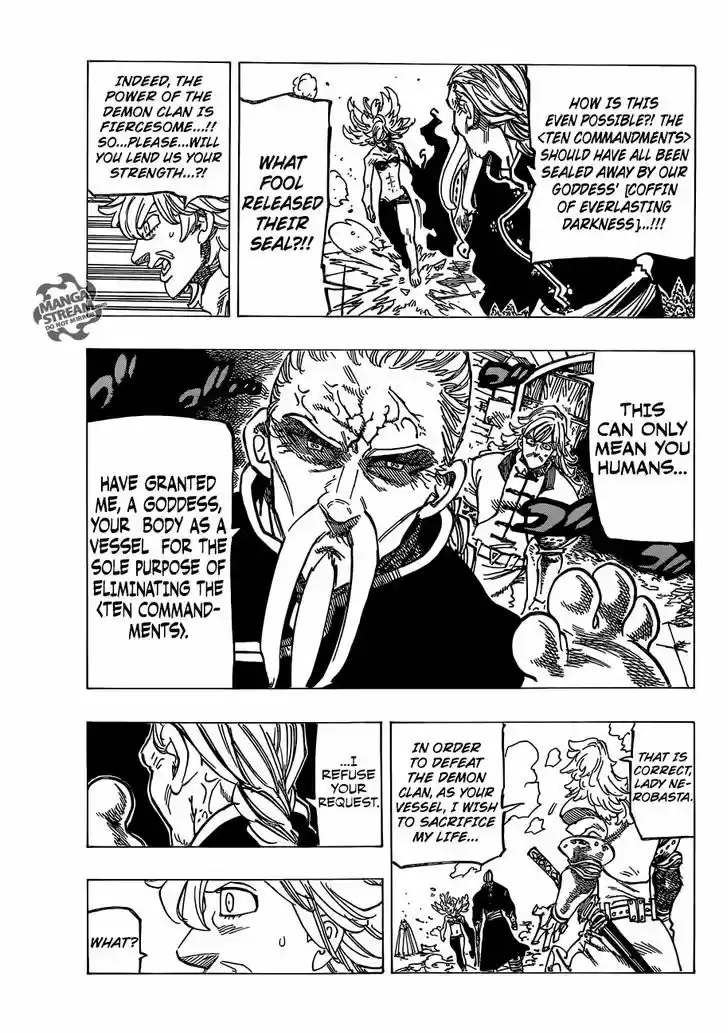 Nanatsu no Taizai 187