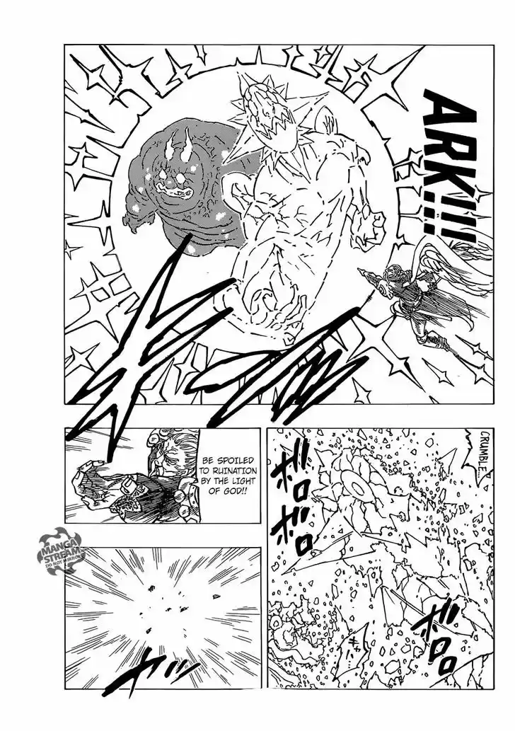 Nanatsu no Taizai 187