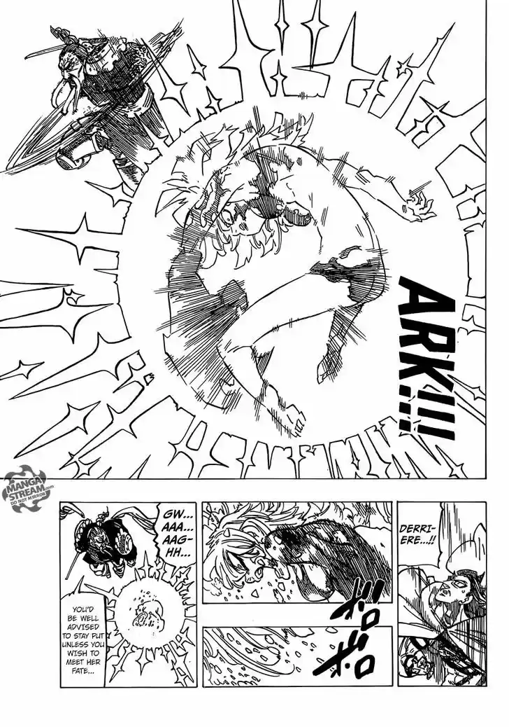 Nanatsu no Taizai 187