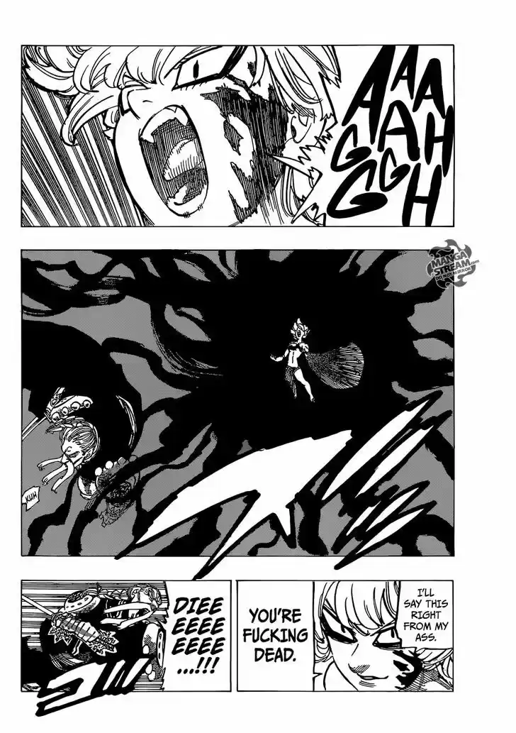 Nanatsu no Taizai 187