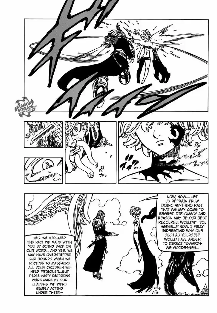 Nanatsu no Taizai 187