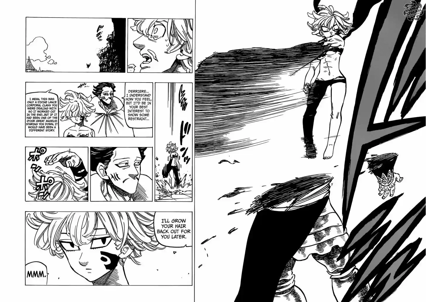 Nanatsu no Taizai 187