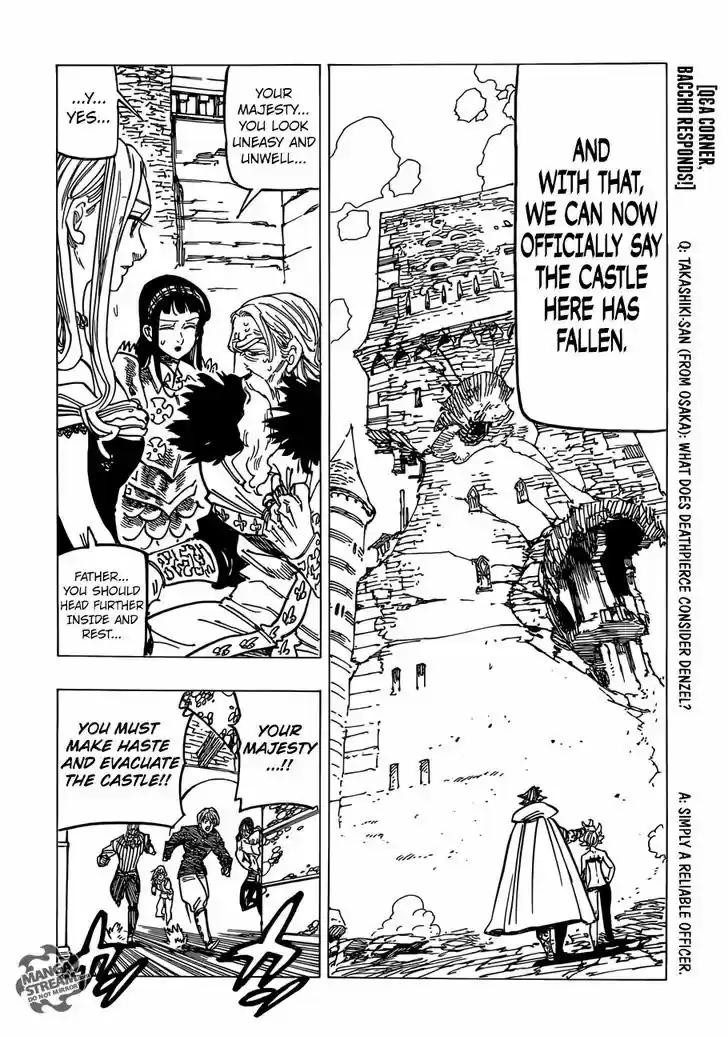 Nanatsu no Taizai 187