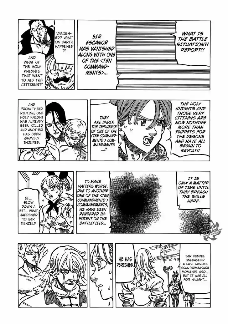 Nanatsu no Taizai 187