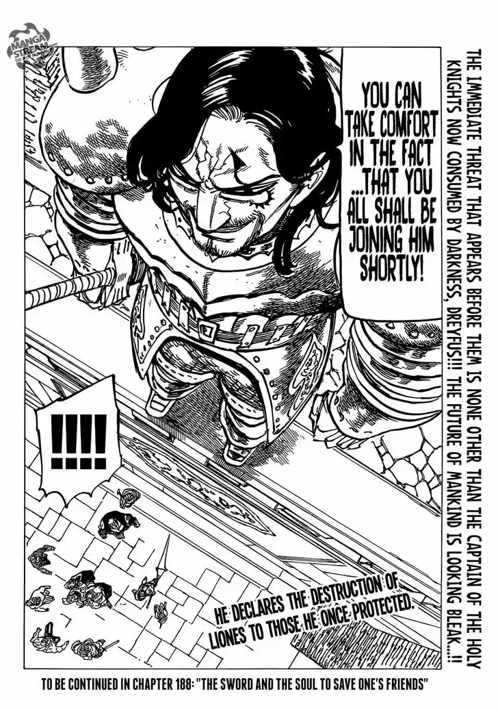 Nanatsu no Taizai 187