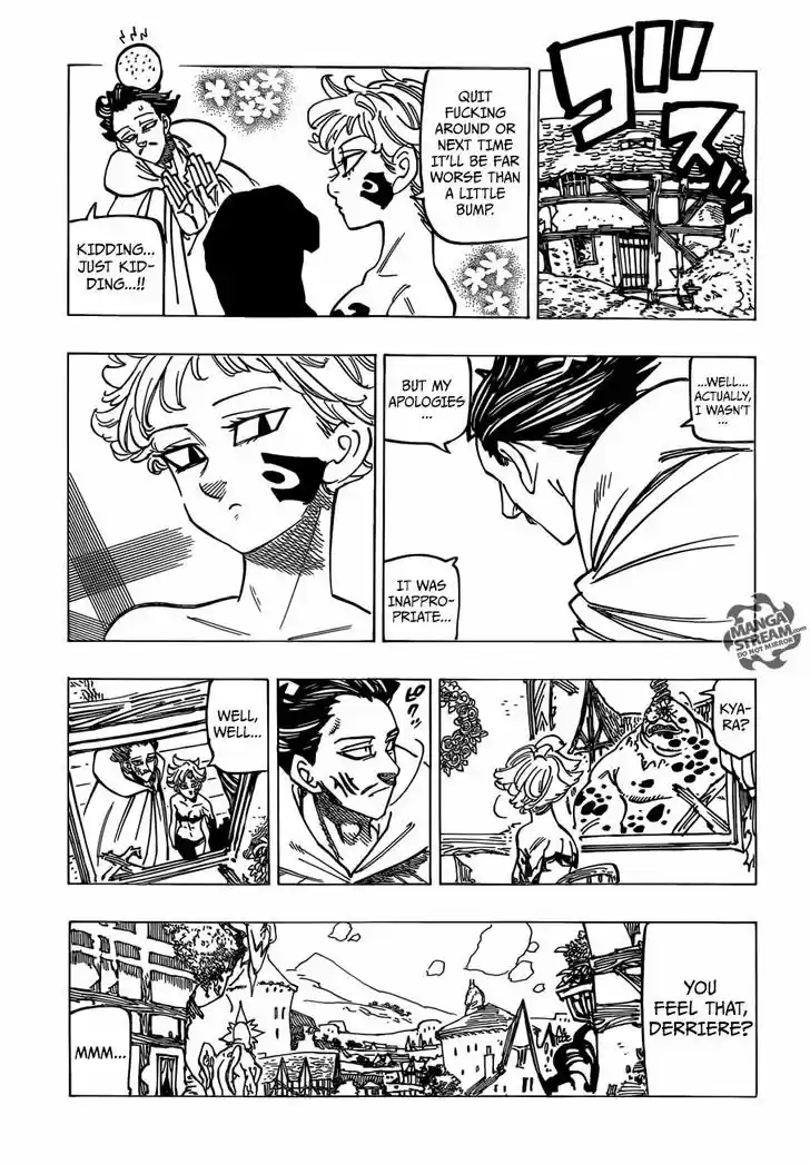 Nanatsu no Taizai 188