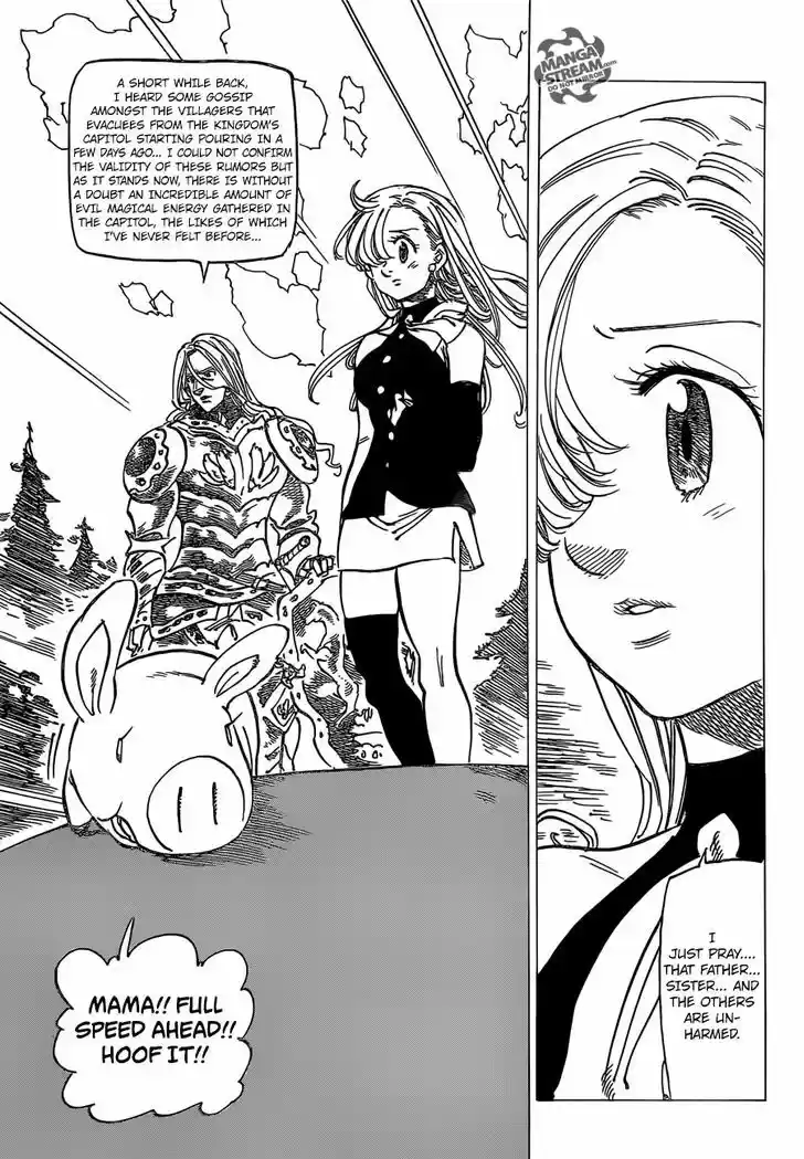 Nanatsu no Taizai 188