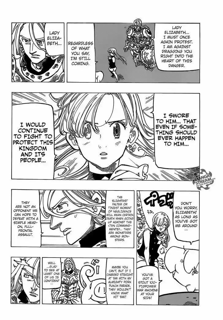 Nanatsu no Taizai 188