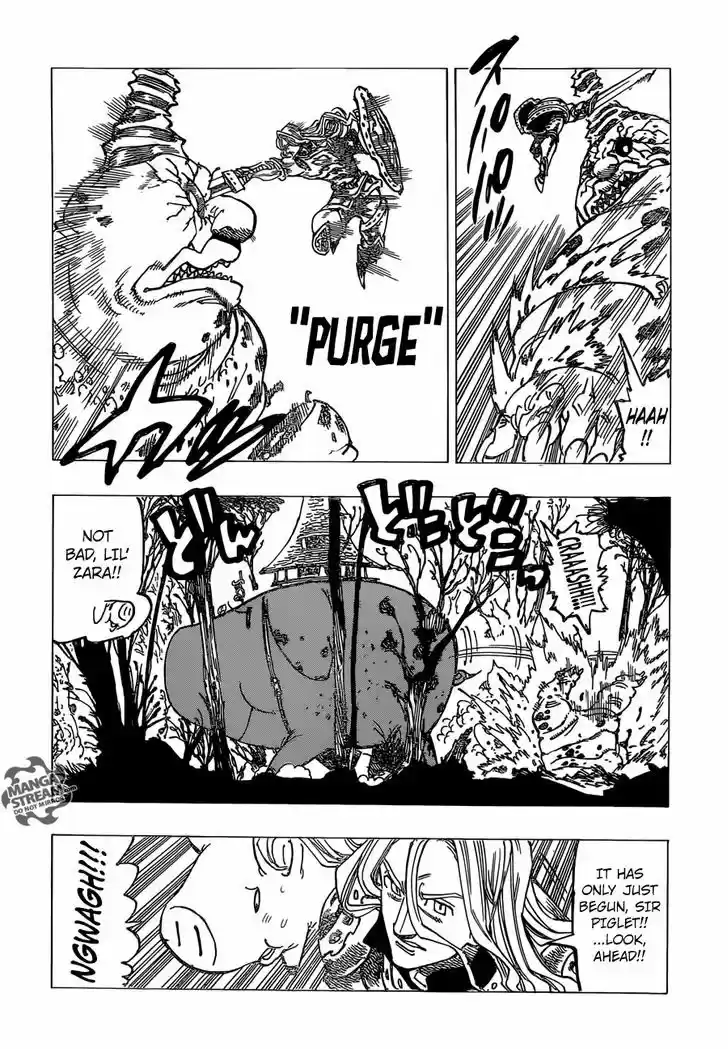 Nanatsu no Taizai 188