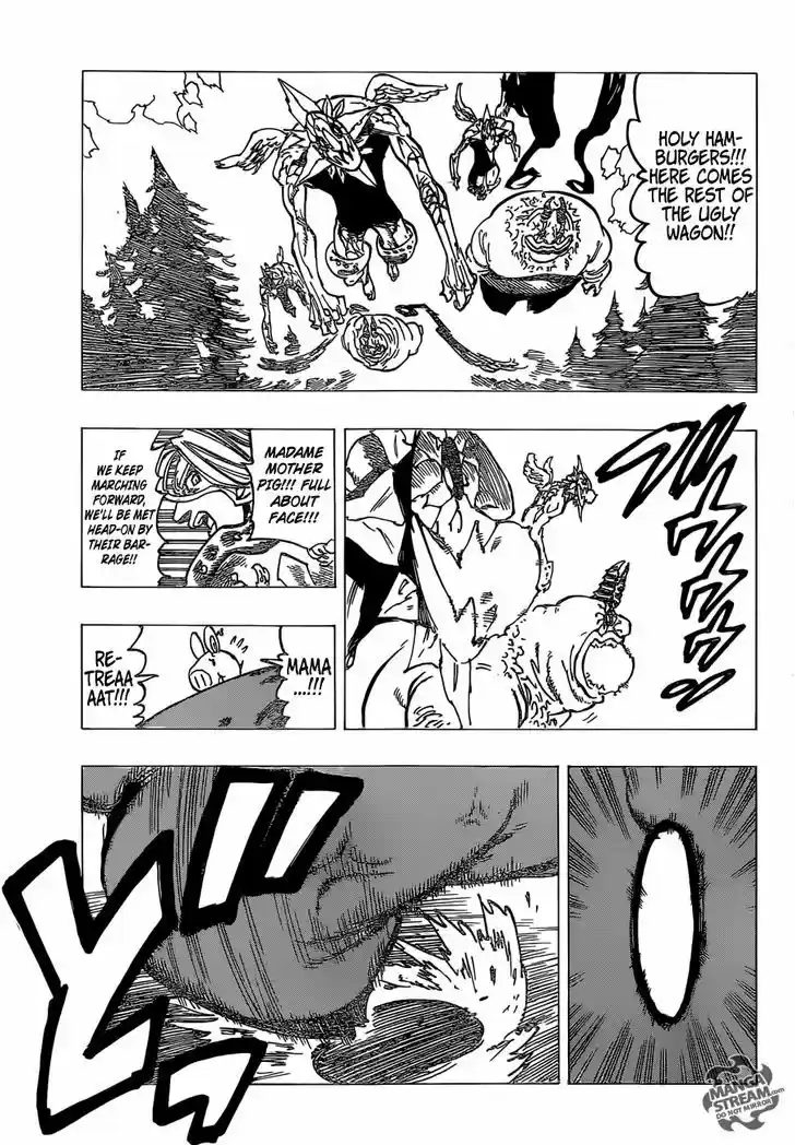 Nanatsu no Taizai 188