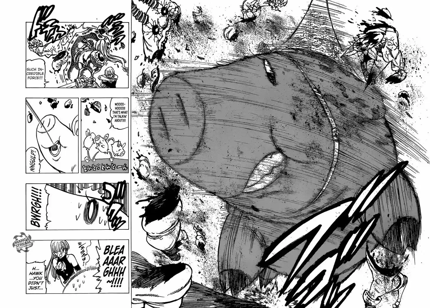 Nanatsu no Taizai 188