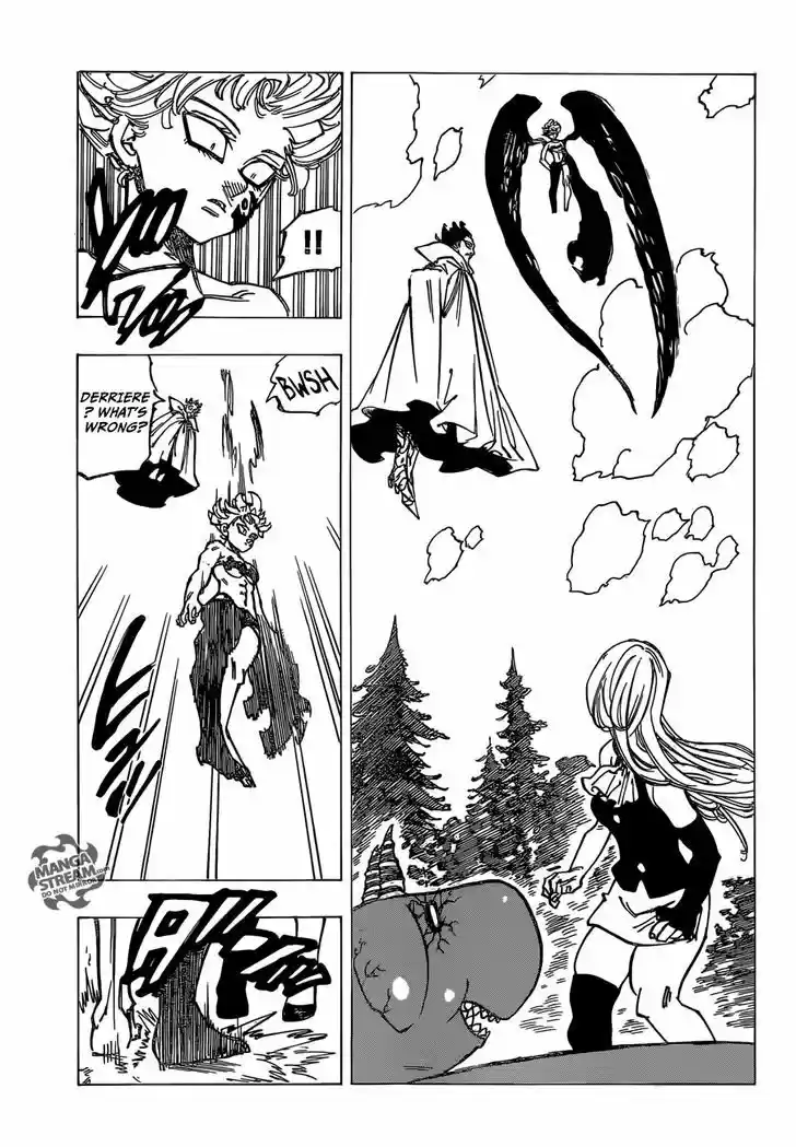 Nanatsu no Taizai 188