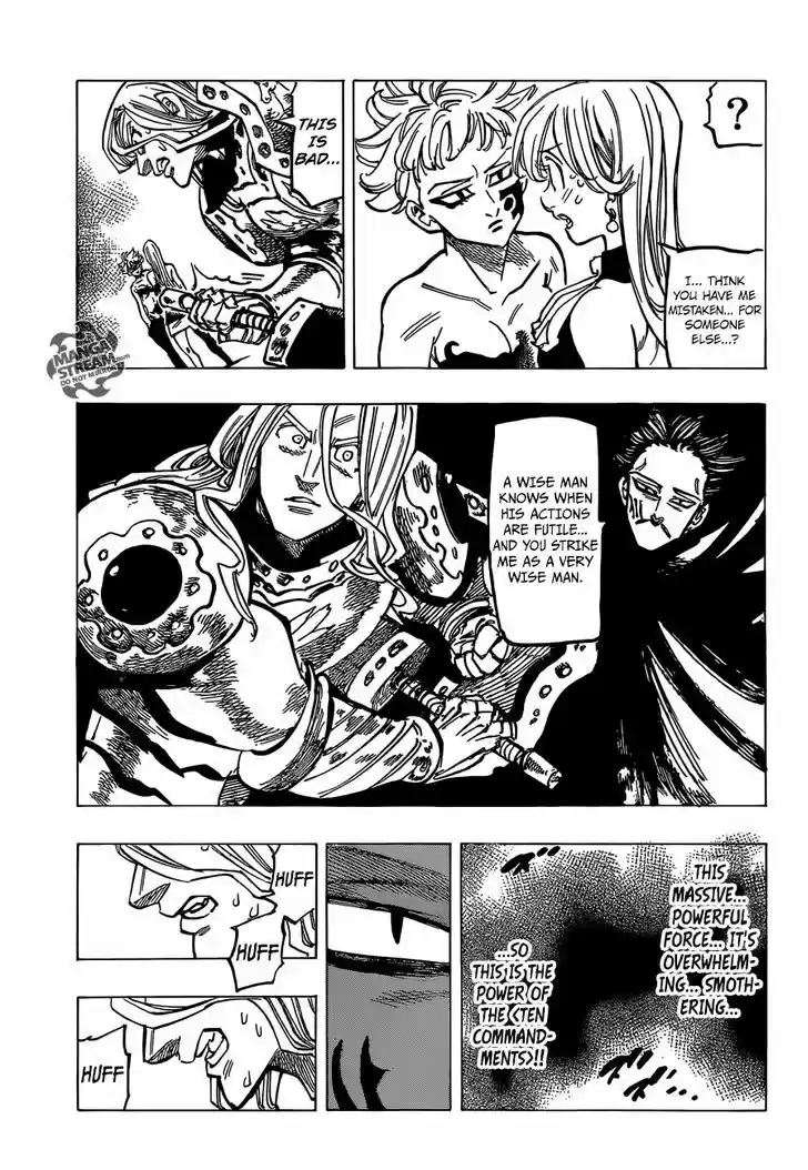 Nanatsu no Taizai 188