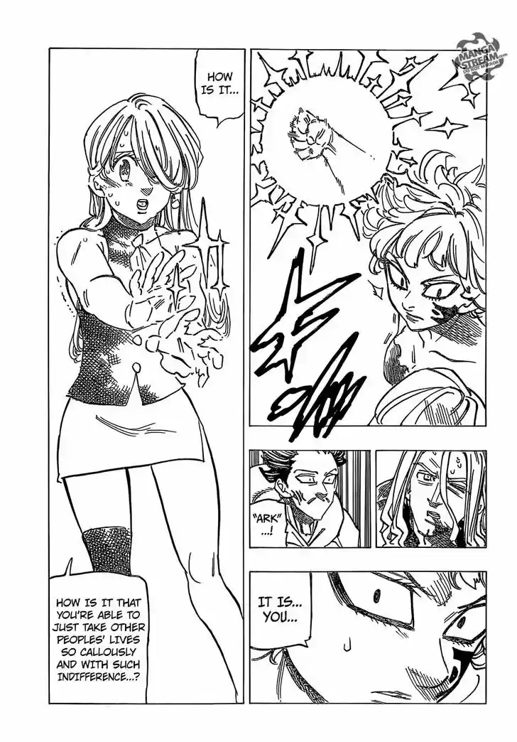 Nanatsu no Taizai 188