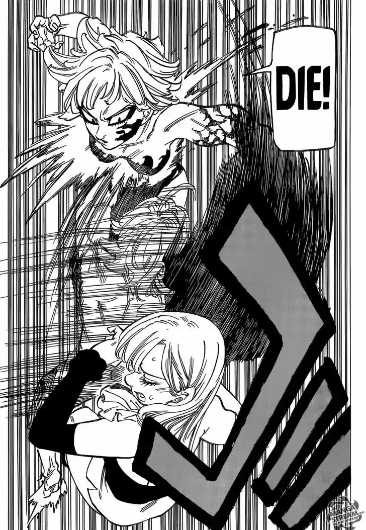 Nanatsu no Taizai 188