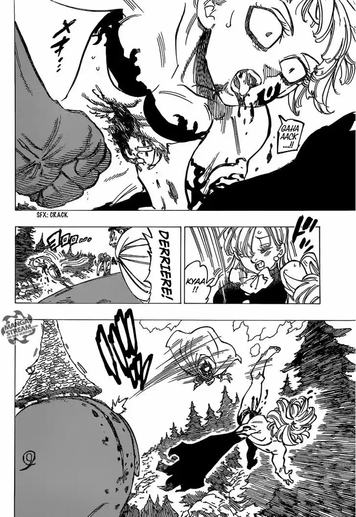 Nanatsu no Taizai 188