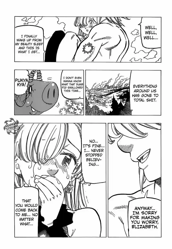 Nanatsu no Taizai 188