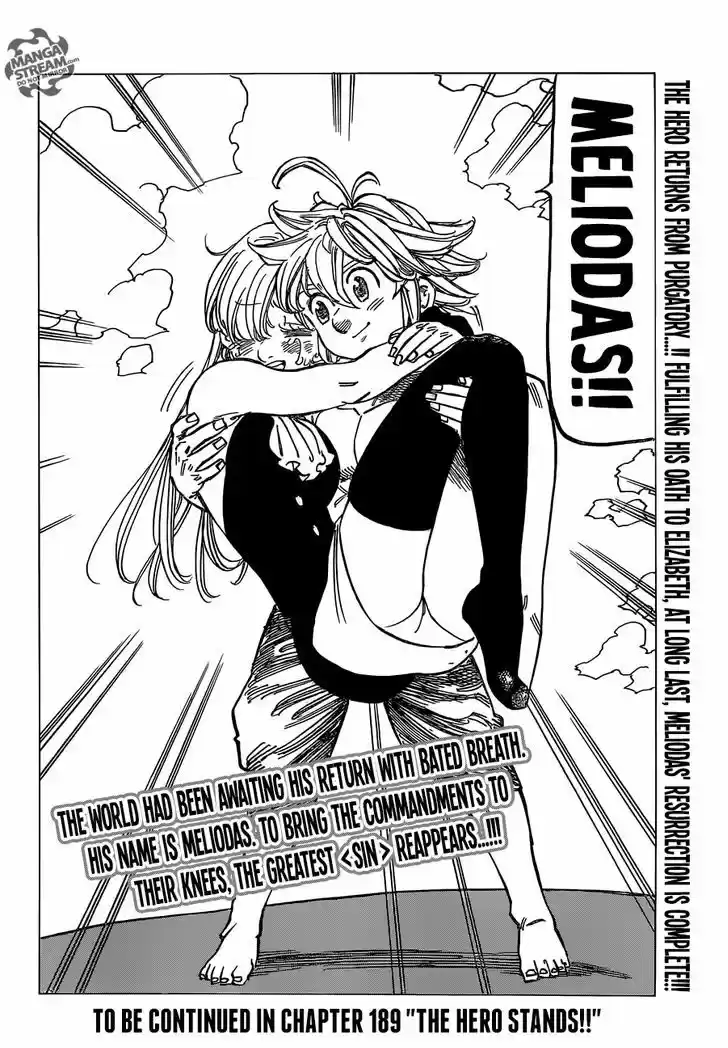 Nanatsu no Taizai 188