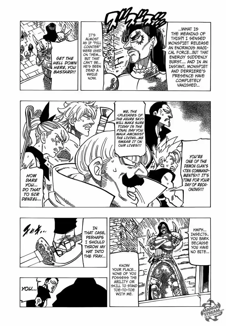 Nanatsu no Taizai 190