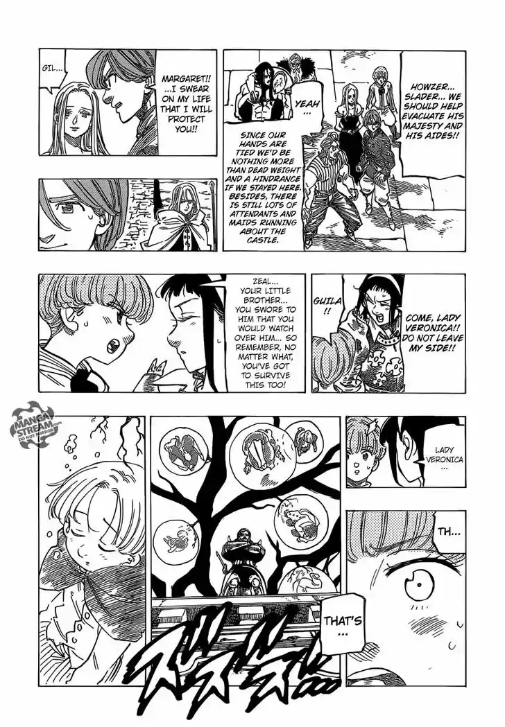 Nanatsu no Taizai 190