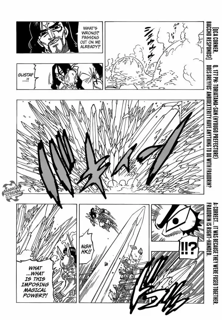 Nanatsu no Taizai 190