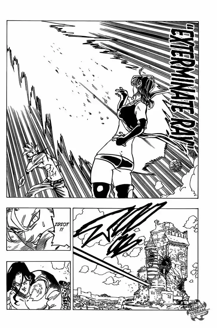 Nanatsu no Taizai 191