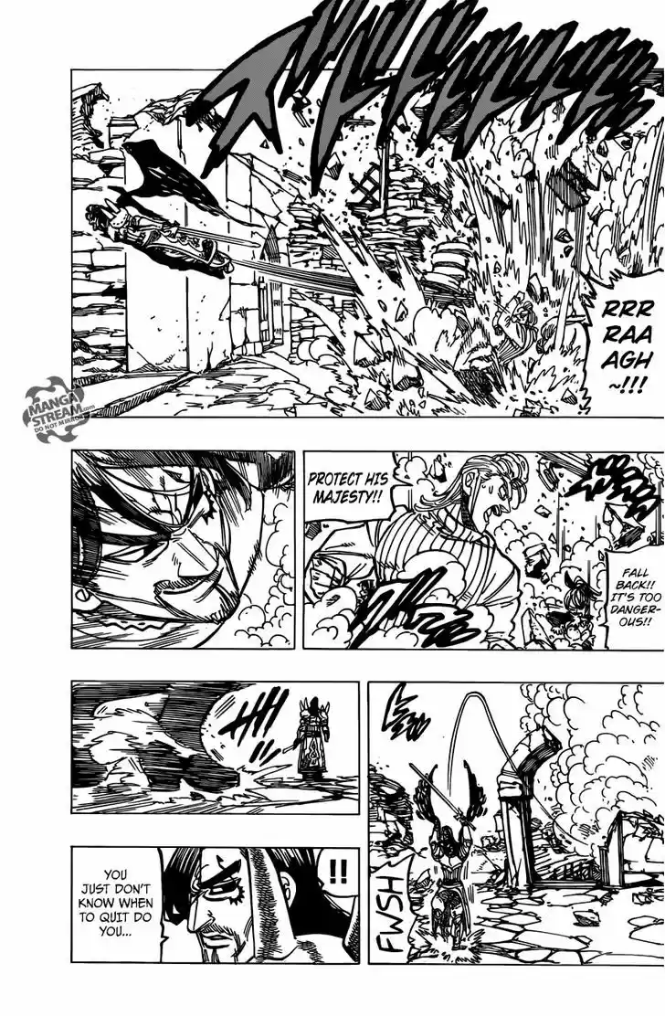 Nanatsu no Taizai 192
