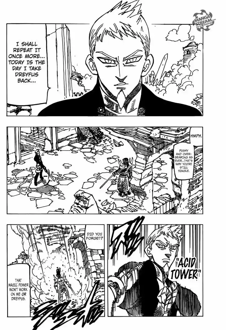 Nanatsu no Taizai 192