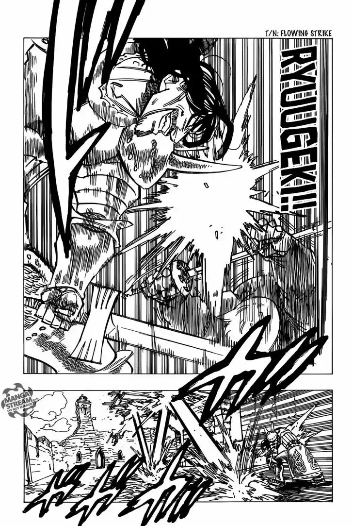 Nanatsu no Taizai 192