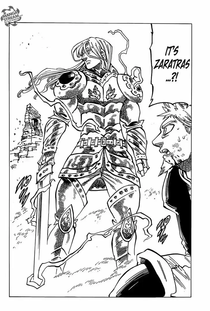 Nanatsu no Taizai 192