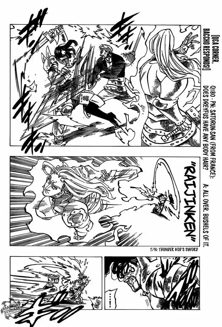 Nanatsu no Taizai 192