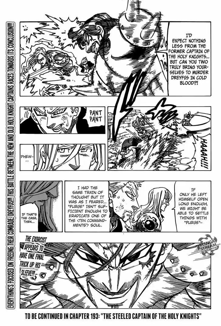 Nanatsu no Taizai 192