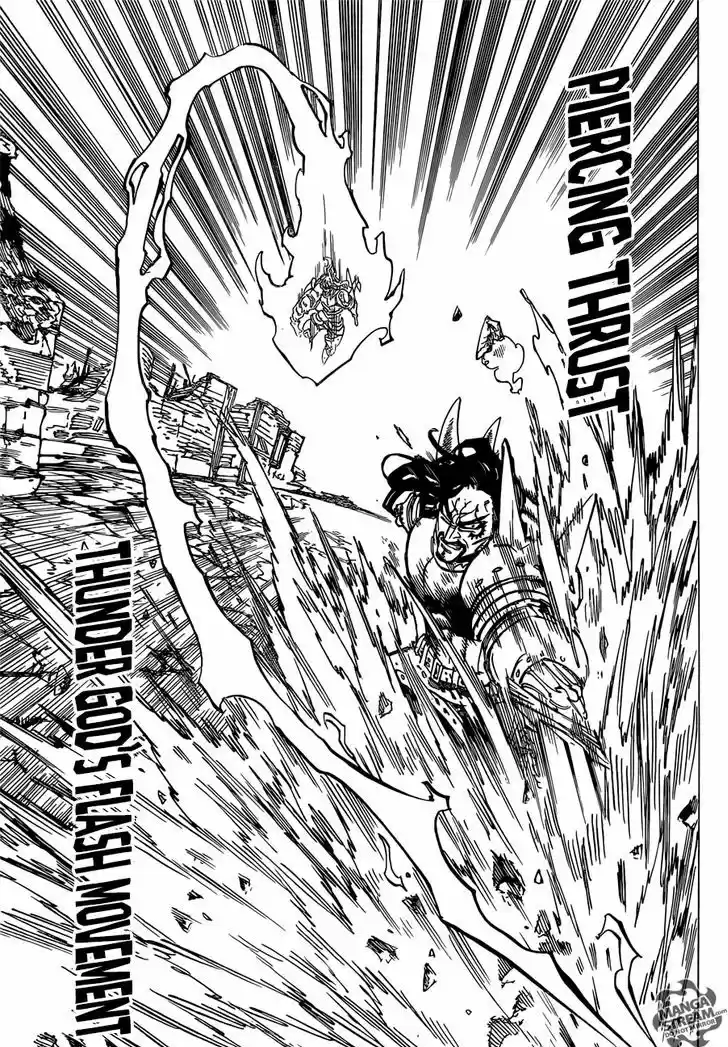 Nanatsu no Taizai 193